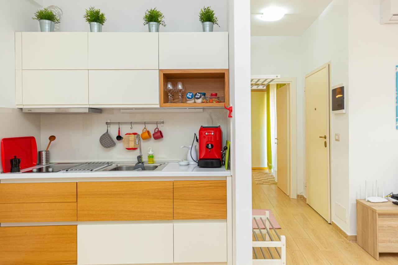 Villa Amos At Aquamarine Residence Avlonya Dış mekan fotoğraf